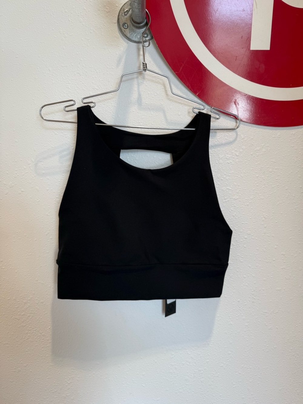 NWT Savvi Eco Bra